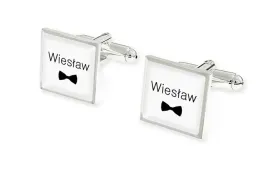 modne-letnie-spinki-z-imieniem-wieslaw