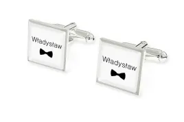 wladyslaw-wladek-modne-oryginalne-spinki