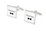modnie-i-elegancko-spinki-dla-zbigniewa