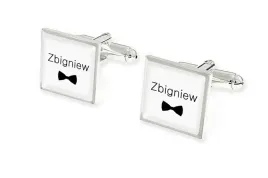 modnie-i-elegancko-spinki-dla-zbigniewa
