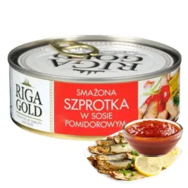 smazony-szprot-w-sosie-pomidorowym-riga-gold-240g