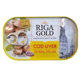 watrobki-z-dorsza-w-tluszczu-wlasnym-riga-gold-121g