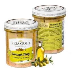 tunczyk-filety-w-oliwie-z-oliwek-riga-gold-180g