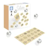 kostki-z-piktogramami-silver-alex