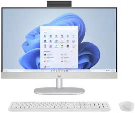 aio-hp-24-fullhd-ips-amd-ryzen-7-7730u-16gb-ddr4-1tb-ssd-nvme-windows-11