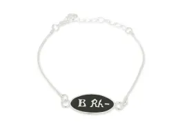 bransoletka-na-zmijce-z-regulacja-b-rh-