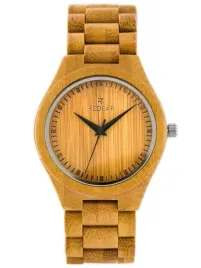 zegarek-meski-drewniany-redear-zx042c