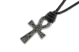 wisior-talizman-zycia-egipski-krzyz-ankh
