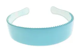 opaska-na-glowe-plastikowa-z-zabkami-blue