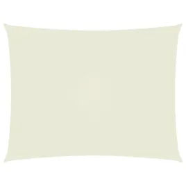zagiel-ochronny-oxford-pu-25x4m-krem