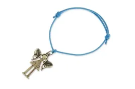 bransoletka-blekitna-talizman-amulet-aniol