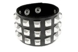 pieszczocha-meska-metal-punk-rock-black