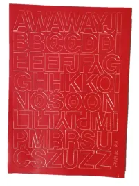 litery-samoprzylepne-z-folii-25cm-czerwone