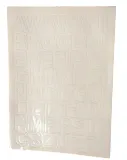 litery-samoprzylepne-z-folii-25cm-biale