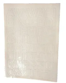 litery-samoprzylepne-z-folii-25cm-biale