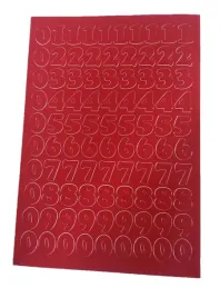 cyfry-samoprzylepne-z-folii-2cm-czerwone