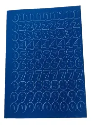 cyfry-samoprzylepne-z-folii-2cm-niebieskie