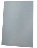 cyfry-samoprzylepne-z-folii-2cm-biale