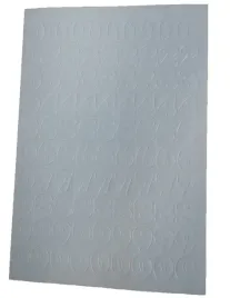 cyfry-samoprzylepne-z-folii-2cm-biale