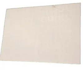 litery-i-cyfry-samoprzylepne-z-folii-06-cm-biale