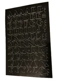 litery-samoprzylepne-z-folii-1-cm-czarne