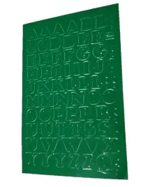 litery-samoprzylepne-z-folii-1-cm-zielone
