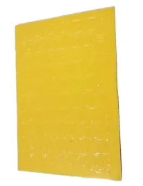 litery-samoprzylepne-z-folii-1-cm-zolte