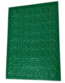 cyfry-samoprzylepne-z-folii-3-5-cm-zielone