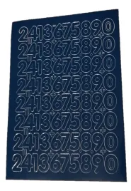 cyfry-samoprzylepne-z-folii-3-5-cm-niebieskie