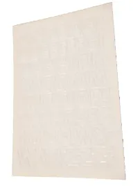 litery-samoprzylepne-z-folii-3-5-cm-biale