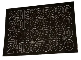 cyfry-samoprzylepne-z-folii-5-cm-czarne