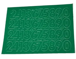 cyfry-samoprzylepne-z-folii-5-cm-zielone