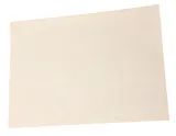 cyfry-samoprzylepne-z-folii-5-cm-biale