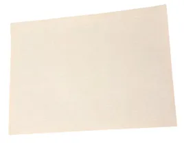 cyfry-samoprzylepne-z-folii-5-cm-biale