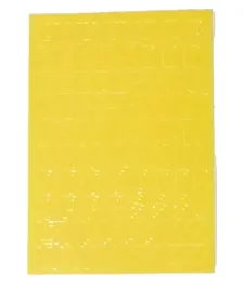 litery-samoprzylepne-z-folii-15-cm-zolte