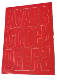 litery-samoprzylepne-z-folii-10-cm-czerwone-a-f