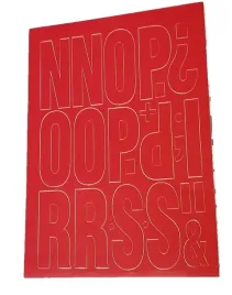 litery-samoprzylepne-z-folii-10-cm-czerwone-n-s