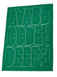 litery-samoprzylepne-z-folii-10-cm-zielone-a-f