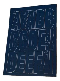 litery-samoprzylepne-z-folii-10-cm-niebieskie-a-f