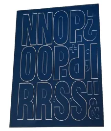 litery-samoprzylepne-z-folii-10-cm-niebieskie-n-s