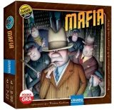 mafia-granna