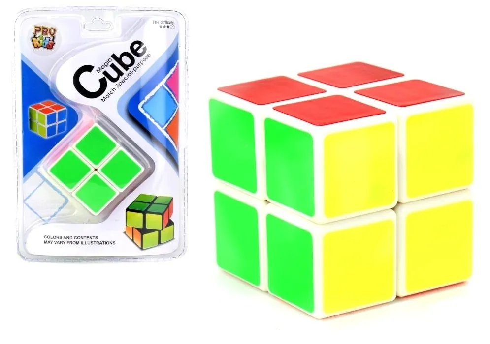 magiczna-kostka-2x2x2