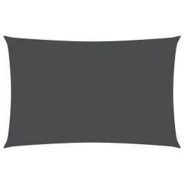 zagiel-ochronny-oxford-z-powloka-pu-35x5m-antracytowy-wodoodporny-z