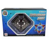 magiczna-kostka-geometria-euklidesowa