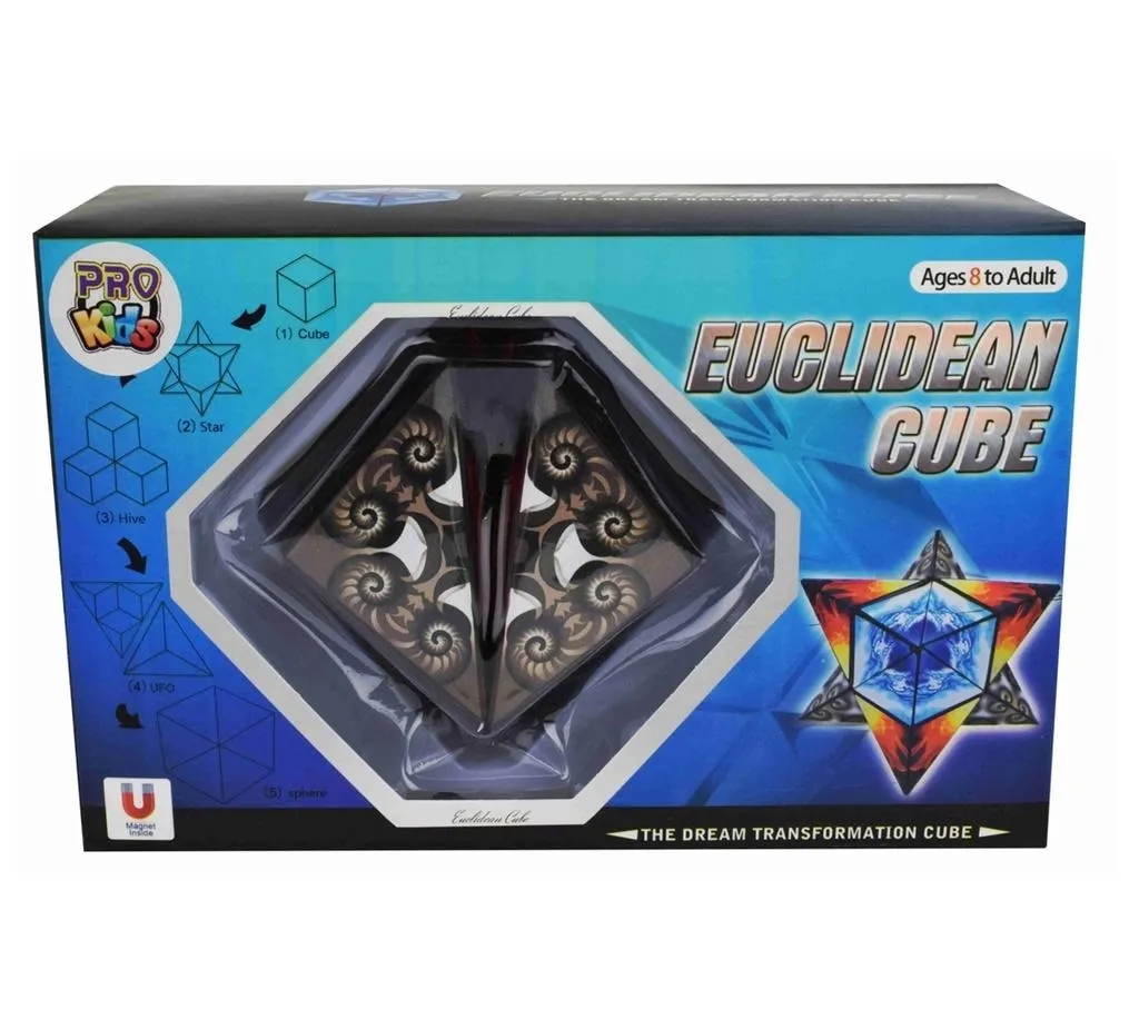 magiczna-kostka-geometria-euklidesowa