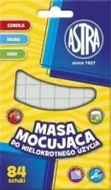 masa-mocujaca-klejaca-astra-84-szt-50g