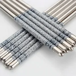 3-pary-paleczki-ze-stali-nierdzewnej-wielokrotnego-uzytku