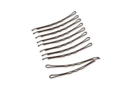 metalowe-wsuwki-spinacze-brazowe-komplet