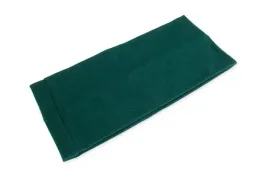 sportowa-opaska-na-glowe-elastyczna-wygoda