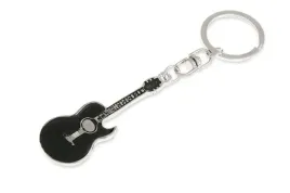 breloczek-samochodowy-z-czarna-gitara